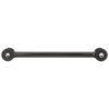 SUSP CONT ARM - image 2