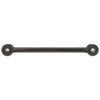 SUSP CONT ARM - image 3