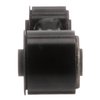 SUSP CONT ARM - image 4