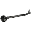 CONT ARM BALL JOINT ASSM - image 1