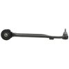 CONT ARM BALL JOINT ASSM - image 2