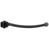 CONT ARM BALL JOINT ASSM - image 3