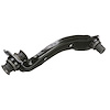 SUSP CONT ARM