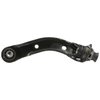 SUSP CONT ARM - image 2