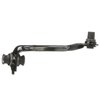 SUSP CONT ARM - image 3