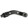 SUSP CONT ARM - image 4