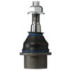 SUSP BALL JOINT - image 2