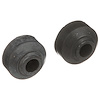 SUSP STABIL BAR LINK KIT - image 1