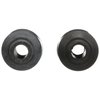 SUSP STABIL BAR LINK KIT - image 2