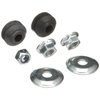 SUSP STABIL BAR LINK KIT - image 3