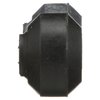 SUSP STABIL BAR LINK KIT - image 4