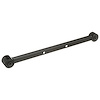 SUSP TRAILING ARM