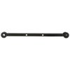 SUSP TRAILING ARM - image 2