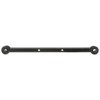 SUSP TRAILING ARM - image 3