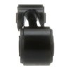 SUSP TRAILING ARM - image 4