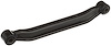 SUSP CONT ARM - image 1