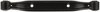 SUSP CONT ARM - image 3