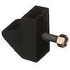 SUSP CONT ARM BUMPER