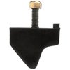 SUSP CONT ARM BUMPER - image 2