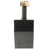 SUSP CONT ARM BUMPER - image 3