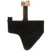 SUSP CONT ARM BUMPER - image 4