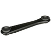 SUSP CONT ARM - image 1