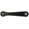 SUSP CONT ARM - image 2