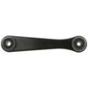SUSP CONT ARM - image 3