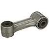 SUSP TORSION BAR MOUNT - image 1
