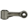 SUSP TORSION BAR MOUNT - image 2
