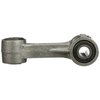SUSP TORSION BAR MOUNT - image 3