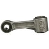SUSP TORSION BAR MOUNT - image 4