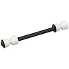 SUSP STABIL BAR LINK KIT - image 1