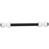SUSP STABIL BAR LINK KIT - image 2