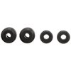 SUSP STABIL BAR LINK KIT - image 2