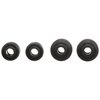 SUSP STABIL BAR LINK KIT - image 3