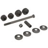 SUSP STABIL BAR LINK KIT - image 4