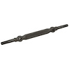 SUSP CONT ARM SHAFT KIT - image 1