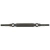 SUSP CONT ARM SHAFT KIT - image 2
