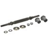 SUSP CONT ARM SHAFT KIT - image 3