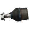 SUSP BALL JOINT - image 2