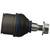 SUSP BALL JOINT - image 3