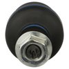SUSP BALL JOINT - image 4