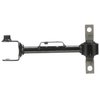 SUSP CONT ARM - image 3