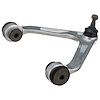 CONT ARM BALL JOINT ASSM - image 1
