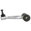 CONT ARM BALL JOINT ASSM - image 2