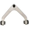 CONT ARM BALL JOINT ASSM - image 3