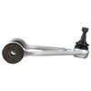CONT ARM BALL JOINT ASSM - image 4