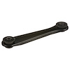 SUSP STABIL BAR LINK KIT - image 1