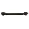 SUSP STABIL BAR LINK KIT - image 2
